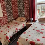 Foxhall Village Guest House